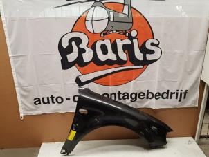 Used Front wing, right Volkswagen Passat Price € 40,00 Margin scheme offered by Baris Schiedam