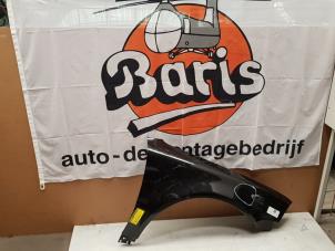 Used Front wing, right Volkswagen Passat Price € 40,00 Margin scheme offered by Baris Schiedam