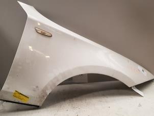 Used Front wing, right BMW 1-Serie Price € 60,00 Margin scheme offered by Baris Schiedam