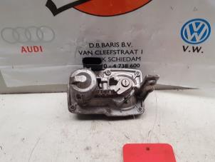 Used Exhaust throttle valve Volkswagen Sharan Price € 50,00 Margin scheme offered by Baris Schiedam