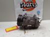 Air conditioning pump from a Peugeot 206 2002