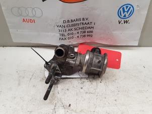 Used EGR valve Audi A3 Price € 20,00 Margin scheme offered by Baris Schiedam