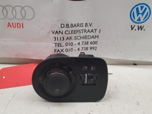 Begagnade Ljusbrytare Seat Leon Pris € 15,00 Marginaltabell erbjuds av Baris Schiedam