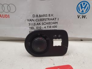 Begagnade Ljusbrytare Seat Leon Pris € 15,00 Marginaltabell erbjuds av Baris Schiedam
