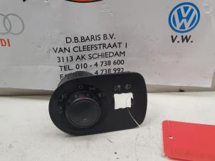 Begagnade Ljusbrytare Seat Leon Pris € 15,00 Marginaltabell erbjuds av Baris Schiedam