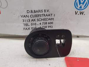 Begagnade Ljusbrytare Seat Leon Pris € 15,00 Marginaltabell erbjuds av Baris Schiedam