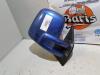 Wing mirror, right from a Volkswagen Transporter 2001