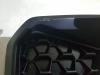 Rejilla de parachoques de un Audi A1 2018