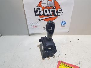 Used Automatic gear selector BMW 750 Price € 100,00 Margin scheme offered by Baris Schiedam