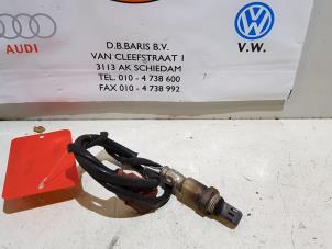 Gebrauchte Lambdasonde Volkswagen Up! (121) 1.0 12V 60 Preis € 30,00 Margenregelung angeboten von Baris Schiedam