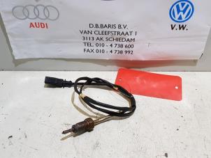Used Exhaust heat sensor Volkswagen Polo Price € 40,00 Margin scheme offered by Baris Schiedam