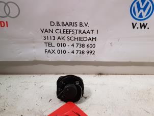 Used Mirror switch Skoda Fabia II Combi 1.2i 12V Price € 15,00 Margin scheme offered by Baris Schiedam
