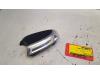 Used Indicator mirror right Volkswagen Eos Price on request offered by Baris Schiedam
