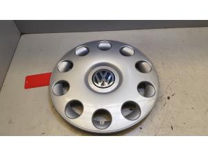 Used Wheel cover (spare) Volkswagen Beetle Price € 15,00 Margin scheme offered by Baris Schiedam