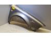 Front wing, right from a Volkswagen Passat 2004