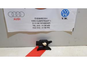 Usagé Clapet chauffage moteur Audi A3 Sportback (8PA) 1.4 TFSI 16V Prix € 25,00 Règlement à la marge proposé par Baris Schiedam