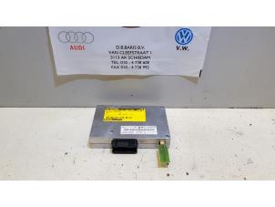Used Multi-media control unit Audi A3 Sportback (8PA) 1.4 TFSI 16V Price € 75,00 Margin scheme offered by Baris Schiedam