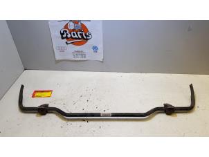 Used Rear anti-roll bar Audi A3 Sportback (8PA) 1.4 TFSI 16V Price € 25,00 Margin scheme offered by Baris Schiedam