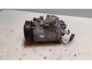 Begagnade Luftkonditioneringspump Audi A2 (8Z0) 1.2 TDI Pris på förfrågan erbjuds av Baris Schiedam