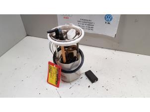Begagnade Elektrisk bränslepump Seat Altea XL (5P5) 1.6 Pris € 20,00 Marginaltabell erbjuds av Baris Schiedam