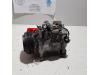 Air conditioning pump from a BMW 3-Serie 2010