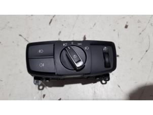 Used Light switch BMW 3-Serie Price € 30,00 Margin scheme offered by Baris Schiedam