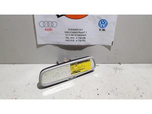 Begagnade Backspegel Skoda Octavia Pris € 30,00 Marginaltabell erbjuds av Baris Schiedam