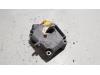 Engine mount from a Opel Corsa 2008