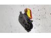 Belt tensioner multi from a Seat Leon 2006