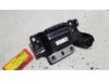 Gearbox mount from a Volkswagen Polo 2019