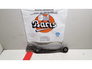 Used Front lower wishbone, right Audi S5 (8T3) 4.2 V8 40V Price € 40,00 Margin scheme offered by Baris Schiedam
