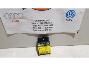 Gebrauchte ADM Kraftstoff Modul Volkswagen Golf VII (AUA) 2.0 GTI 16V Performance Package Preis € 15,00 Margenregelung angeboten von Baris Schiedam