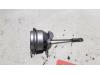 Turbo relief valve from a Audi A3 2009