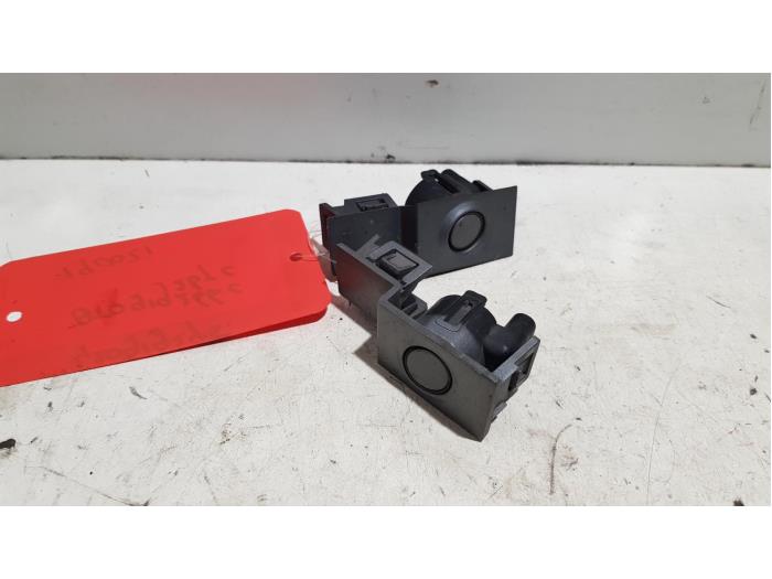 Gebrauchte PDC Sensor Audi S5 (8T3) S5 4.2 V8 40V Preis € 15,00 Margenregelung angeboten von Baris Schiedam