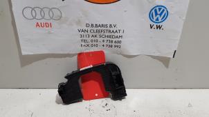 Used Steering angle sensor Audi A4 (B7) 2.0 20V Price € 20,00 Margin scheme offered by Baris Schiedam