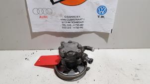 Usagé Pompe direction assistée Audi A4 (B7) 2.0 20V Prix € 40,00 Règlement à la marge proposé par Baris Schiedam
