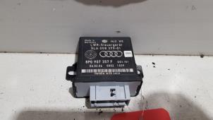 Usados Ordenador control de altura Audi A4 (B7) 2.0 20V Precio € 25,00 Norma de margen ofrecido por Baris Schiedam