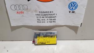 Usados Antena Audi A4 (B7) 2.0 20V Precio € 15,00 Norma de margen ofrecido por Baris Schiedam