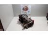 Rear differential from a Audi 80 1991