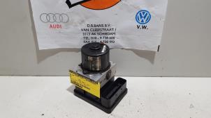 Usagé Bloc ABS Audi A3 (8P1) 2.0 TDI 16V Prix € 75,00 Règlement à la marge proposé par Baris Schiedam