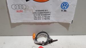 Gebrauchte Auspuff Temperatursensor Volkswagen Caddy III (2KA,2KH,2CA,2CH) 1.9 TDI Preis € 25,00 Margenregelung angeboten von Baris Schiedam