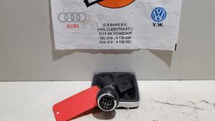 Used Gear stick cover Volkswagen Passat Price € 20,00 Margin scheme offered by Baris Schiedam