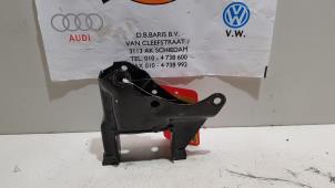 Used Gearbox mount Audi A1 Price € 15,00 Margin scheme offered by Baris Schiedam