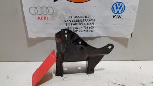 Gebrauchte Getriebe Halterung Audi A1 Preis € 15,00 Margenregelung angeboten von Baris Schiedam