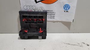 Used Body control computer Volkswagen Caddy Price € 50,00 Margin scheme offered by Baris Schiedam