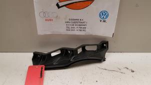 Used Front bumper bracket, right Volkswagen Passat Price € 10,00 Margin scheme offered by Baris Schiedam
