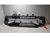 Front bumper, central component from a Volkswagen UP 2015