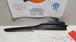 Used Front bumper strip, right Volkswagen Golf Price € 5,00 Margin scheme offered by Baris Schiedam