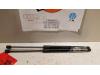 Set of tailgate gas struts from a Volkswagen Tiguan 2011