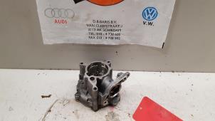 Used Vacuum pump (petrol) Volkswagen Golf Price € 75,00 Margin scheme offered by Baris Schiedam